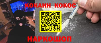 a pvp Усть-Илимск