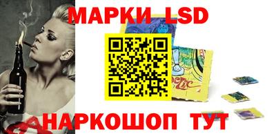 a pvp Усть-Илимск