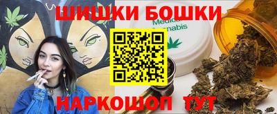 a pvp Усть-Илимск